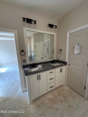 949 Riverside Lane, Pearl, MS 39208