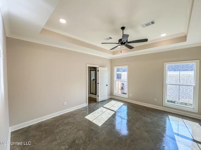 949 Riverside Lane, Pearl, MS 39208