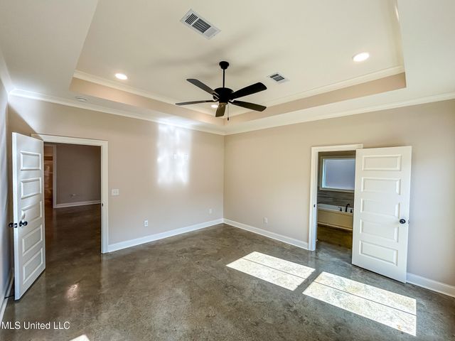 949 Riverside Lane, Pearl, MS 39208