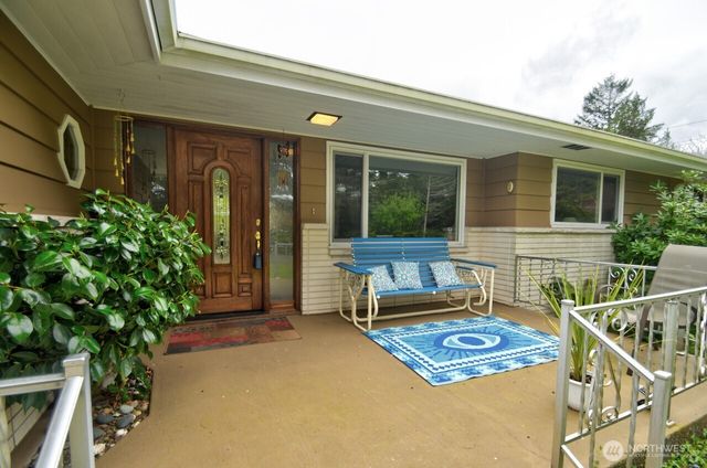11202 Littlerock Road SW, Olympia, WA 98512