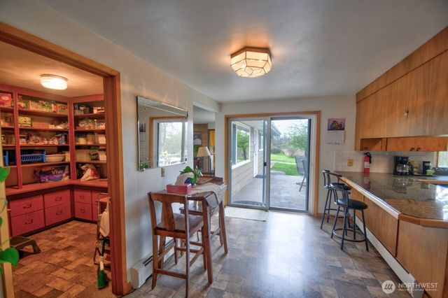11202 Littlerock Road SW, Olympia, WA 98512
