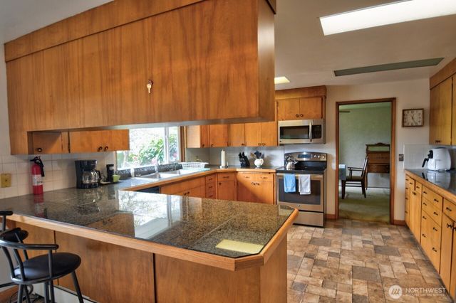 11202 Littlerock Road SW, Olympia, WA 98512