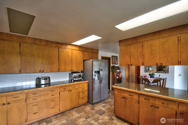 11202 Littlerock Road SW, Olympia, WA 98512
