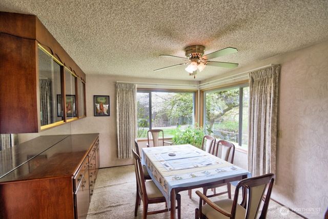 11202 Littlerock Road SW, Olympia, WA 98512