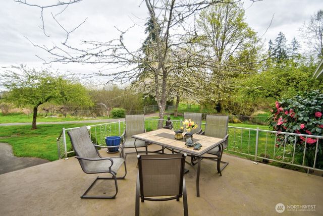 11202 Littlerock Road SW, Olympia, WA 98512