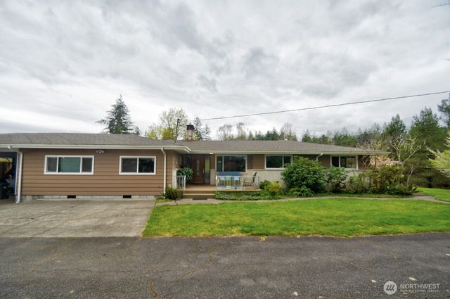 11202 Littlerock Road SW, Olympia, WA 98512