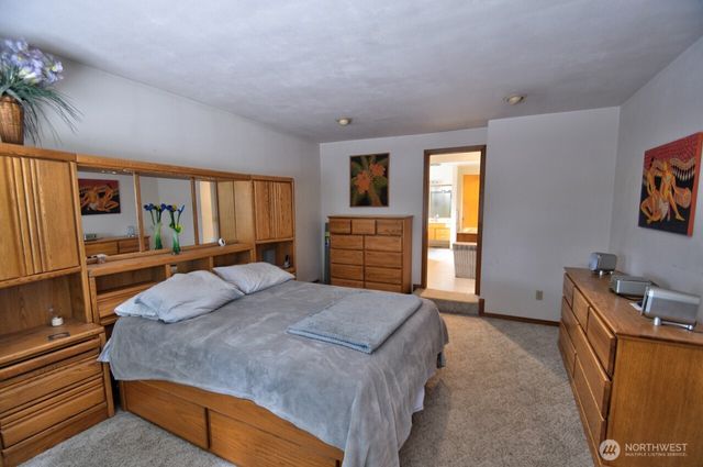 11202 Littlerock Road SW, Olympia, WA 98512