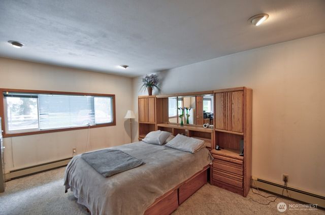 11202 Littlerock Road SW, Olympia, WA 98512