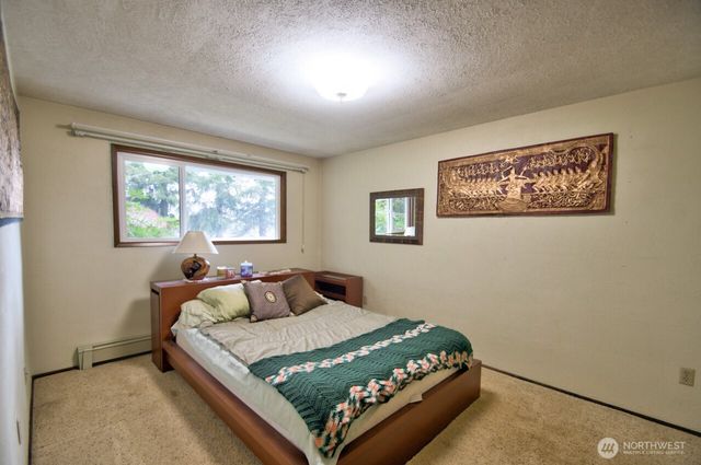 11202 Littlerock Road SW, Olympia, WA 98512