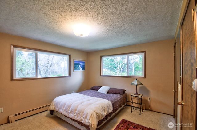 11202 Littlerock Road SW, Olympia, WA 98512