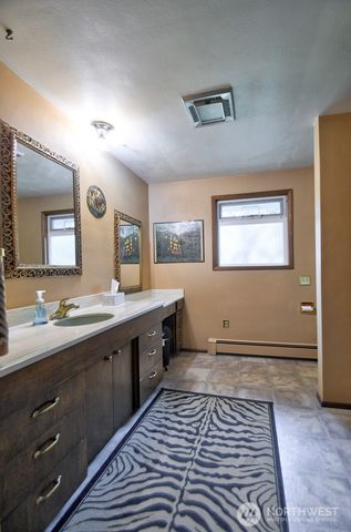 11202 Littlerock Road SW, Olympia, WA 98512