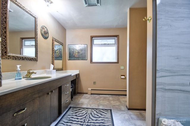 11202 Littlerock Road SW, Olympia, WA 98512
