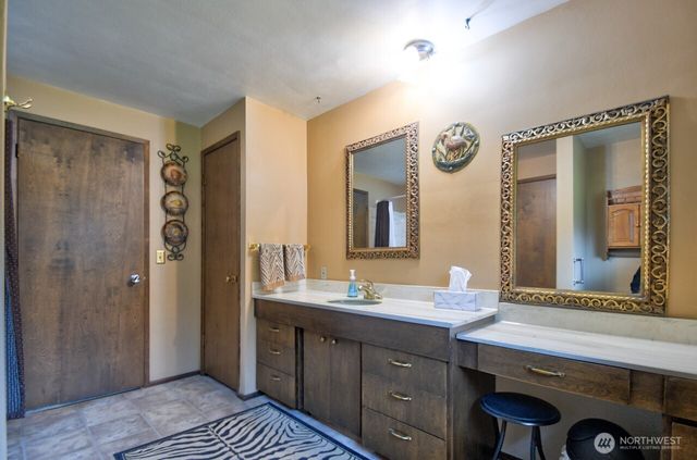11202 Littlerock Road SW, Olympia, WA 98512