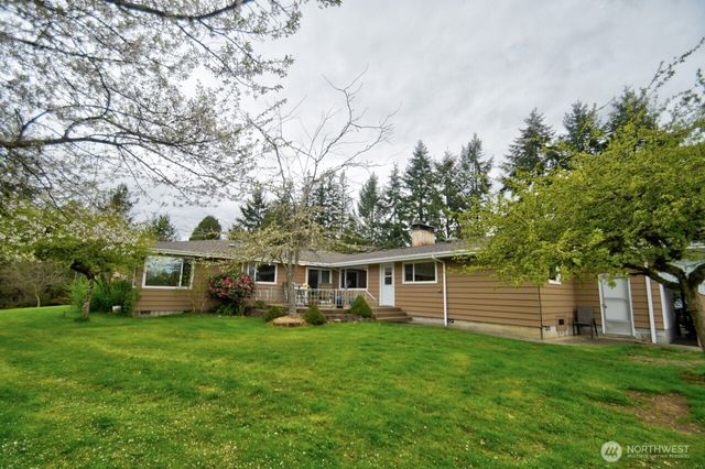 11202 Littlerock Road SW, Olympia, WA 98512