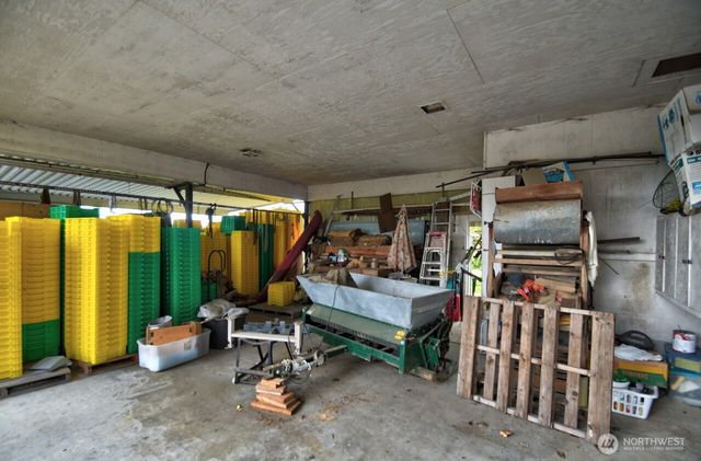 11202 Littlerock Road SW, Olympia, WA 98512