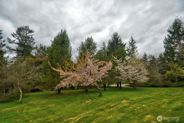 11202 Littlerock Road SW, Olympia, WA 98512