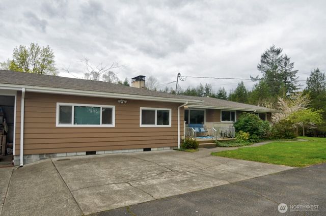 11202 Littlerock Road SW, Olympia, WA 98512