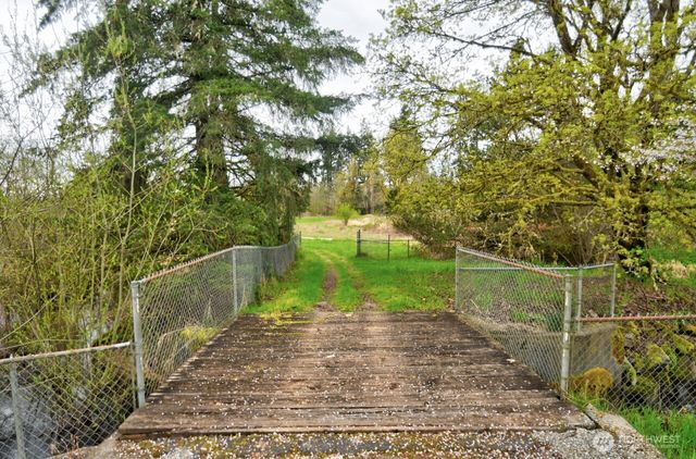 11202 Littlerock Road SW, Olympia, WA 98512