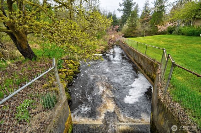 11202 Littlerock Road SW, Olympia, WA 98512