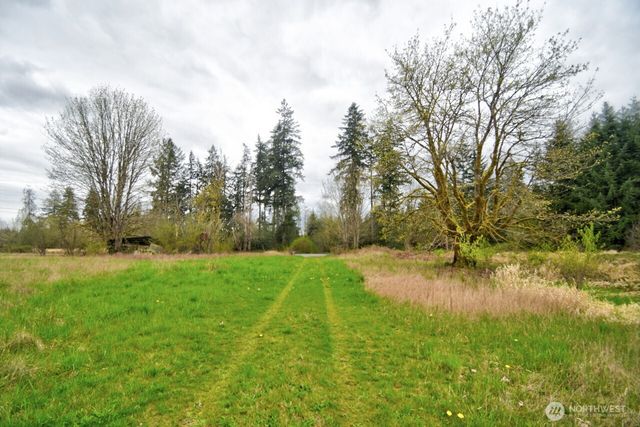 11202 Littlerock Road SW, Olympia, WA 98512