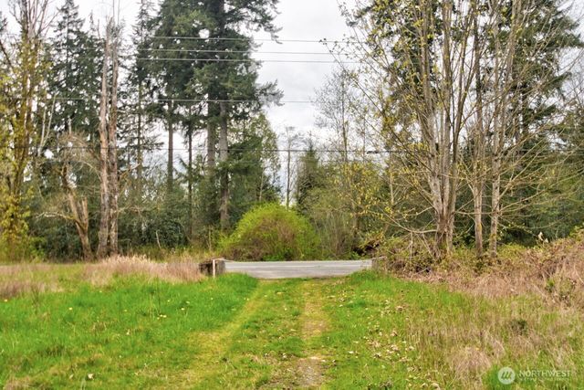 11202 Littlerock Road SW, Olympia, WA 98512
