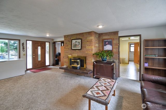 11202 Littlerock Road SW, Olympia, WA 98512
