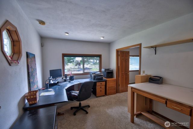 11202 Littlerock Road SW, Olympia, WA 98512
