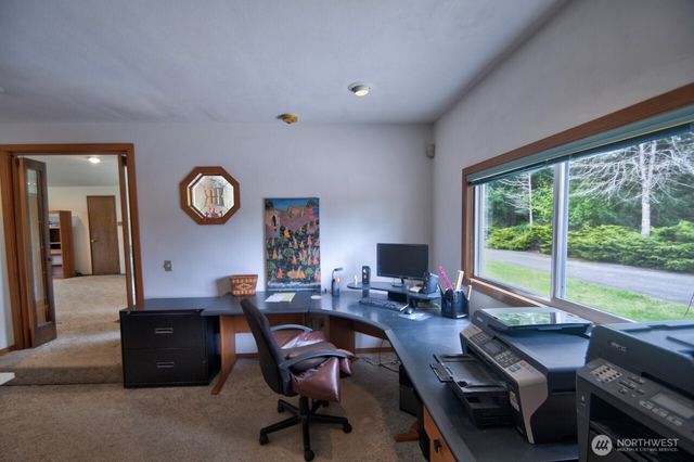 11202 Littlerock Road SW, Olympia, WA 98512
