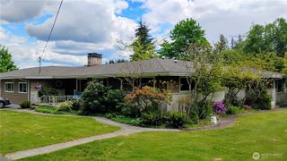 11202 Littlerock Road SW, Olympia, WA 98512