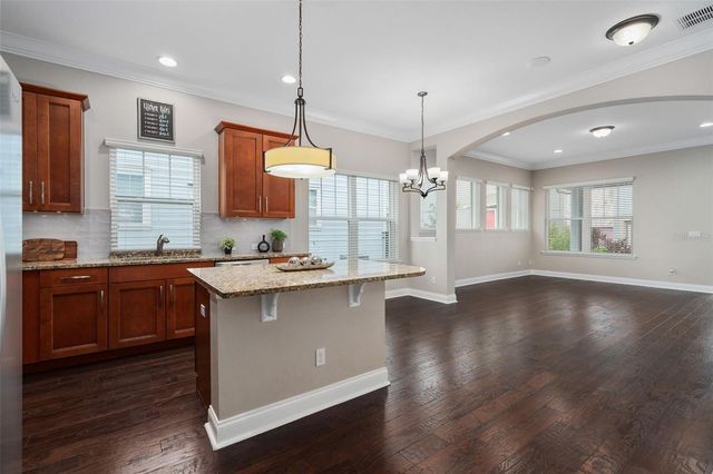 8467 LAUREATE BOULEVARD, Orlando, FL 32827