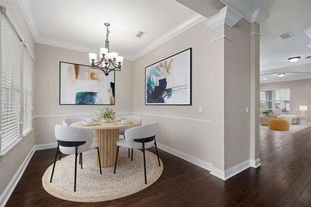 8467 LAUREATE BOULEVARD, Orlando, FL 32827