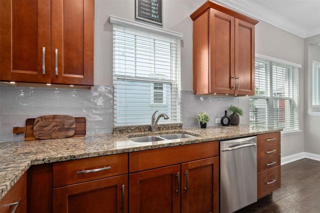 8467 LAUREATE BOULEVARD, Orlando, FL 32827