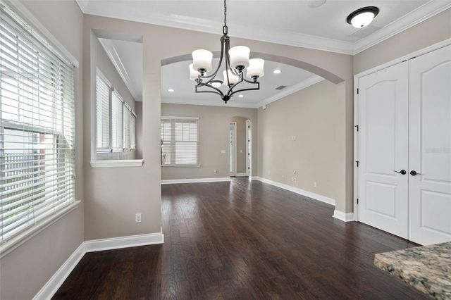 8467 LAUREATE BOULEVARD, Orlando, FL 32827