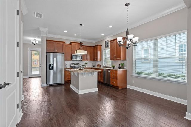 8467 LAUREATE BOULEVARD, Orlando, FL 32827