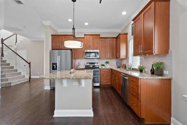 8467 LAUREATE BOULEVARD, Orlando, FL 32827