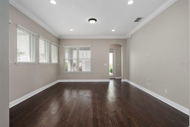 8467 LAUREATE BOULEVARD, Orlando, FL 32827