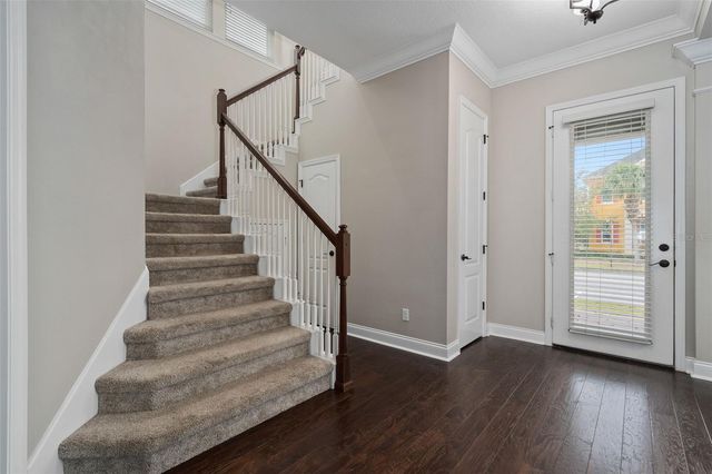 8467 LAUREATE BOULEVARD, Orlando, FL 32827