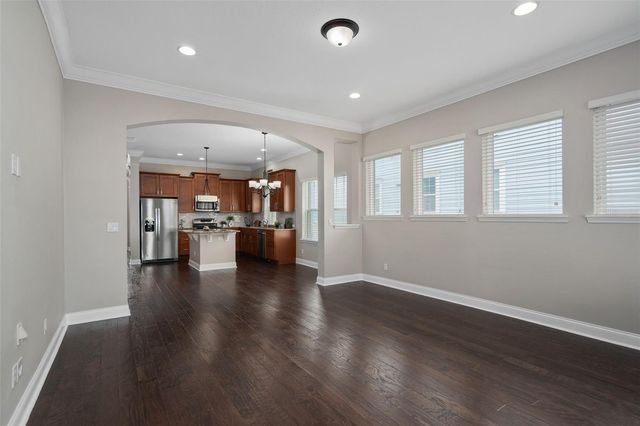 8467 LAUREATE BOULEVARD, Orlando, FL 32827