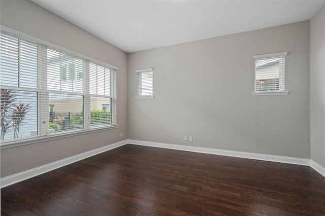 8467 LAUREATE BOULEVARD, Orlando, FL 32827