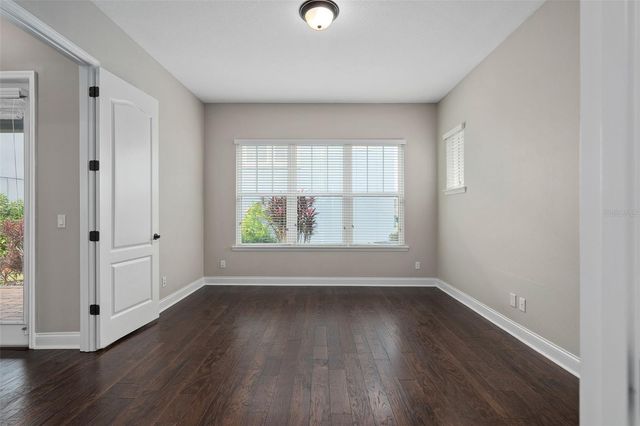 8467 LAUREATE BOULEVARD, Orlando, FL 32827