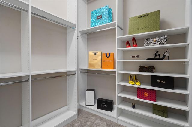 8467 LAUREATE BOULEVARD, Orlando, FL 32827