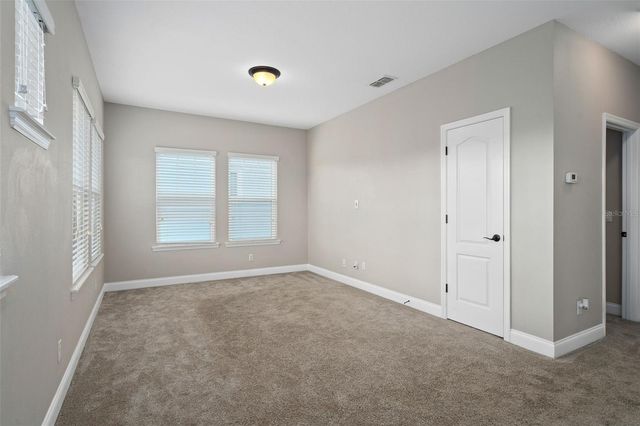 8467 LAUREATE BOULEVARD, Orlando, FL 32827