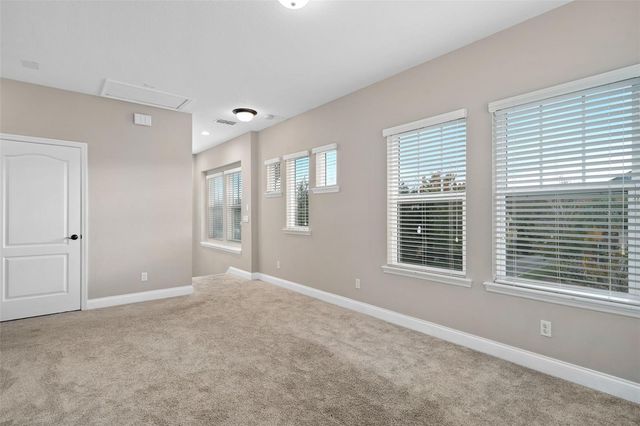 8467 LAUREATE BOULEVARD, Orlando, FL 32827