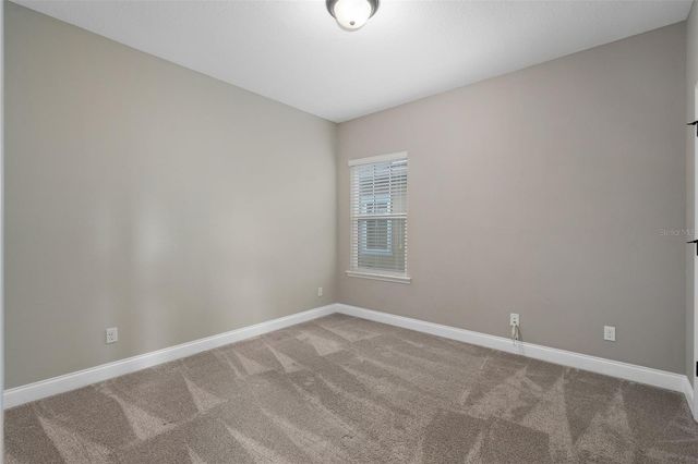 8467 LAUREATE BOULEVARD, Orlando, FL 32827