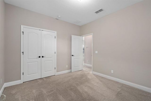 8467 LAUREATE BOULEVARD, Orlando, FL 32827