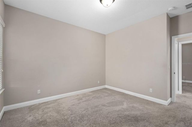 8467 LAUREATE BOULEVARD, Orlando, FL 32827