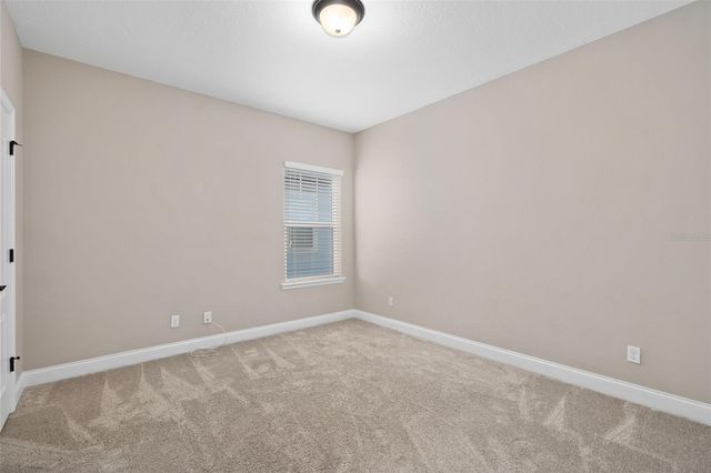 8467 LAUREATE BOULEVARD, Orlando, FL 32827