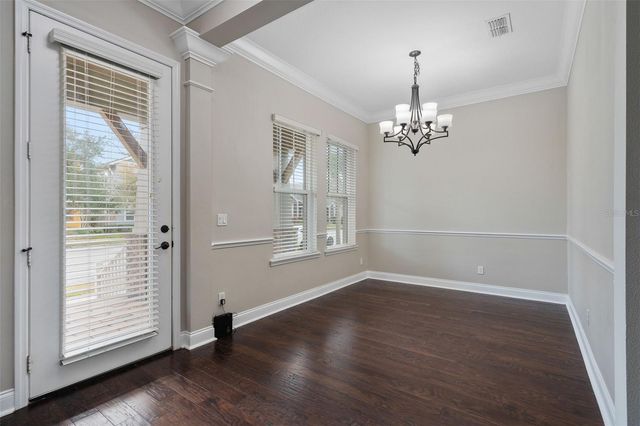 8467 LAUREATE BOULEVARD, Orlando, FL 32827