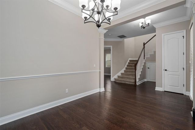 8467 LAUREATE BOULEVARD, Orlando, FL 32827