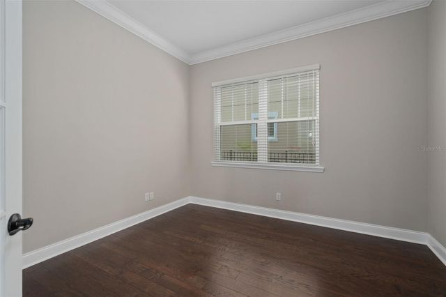 8467 LAUREATE BOULEVARD, Orlando, FL 32827